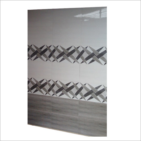 Ceramic Wall Tiles