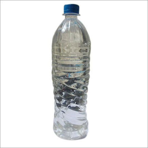 खनिज पीने का पानी