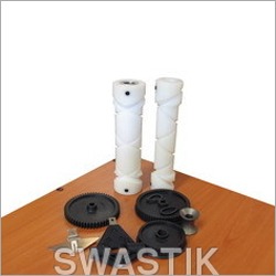चीज़ विंडर्स स्पेयर