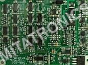 कस्टम प्रिंटेड सर्किट बोर्ड