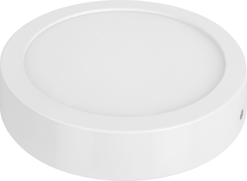 Nova Pro Round Led Surface Application: Home
