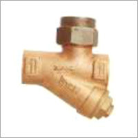 भाप ट्रैप