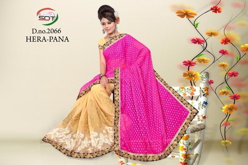 हीरा पन्ना