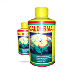 Calderma