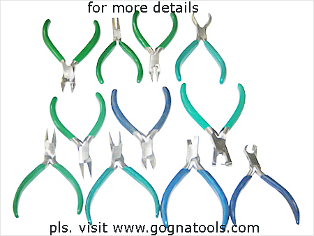 Pliers