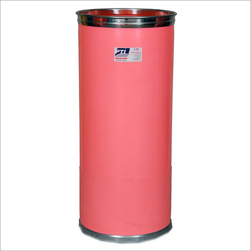 सिल्वर कैन