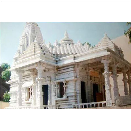 निर्माण परियोजनाएँ