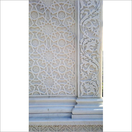 निर्माण परियोजनाएँ