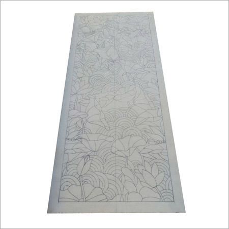 निर्माण परियोजनाएँ