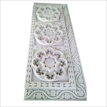 निर्माण परियोजनाएँ