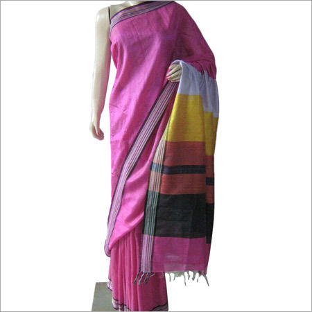 Silk Saree