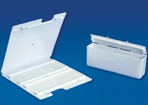 Slide Mailer