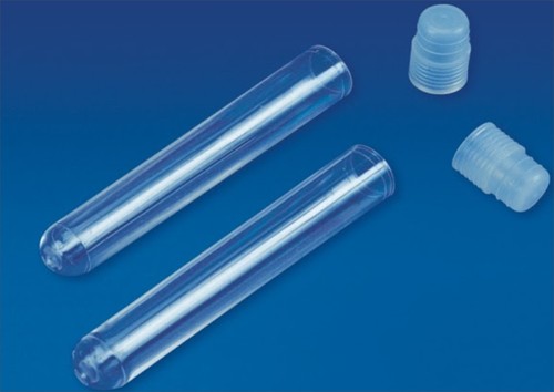 Ria Vials