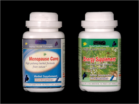 Menopause-Care-Energy-Supplement