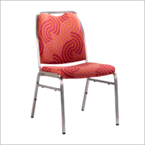 रिजिस कलेक्शन चेयर