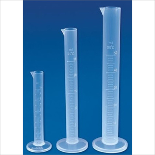 Measuring Cylinders
