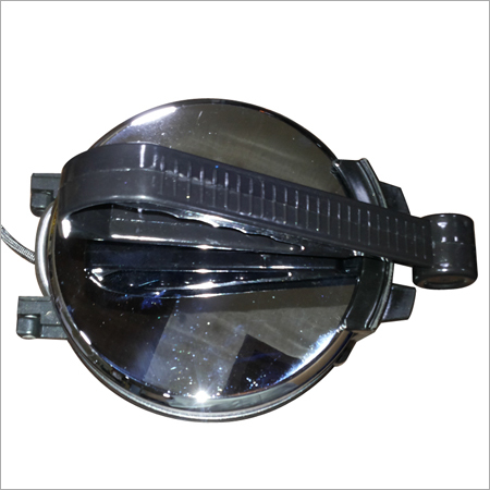 Jumbo Roti Maker