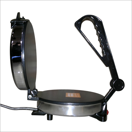 Roti Maker
