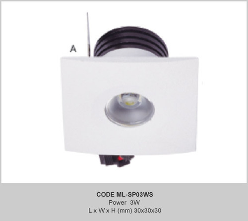 Indoor Led Lights