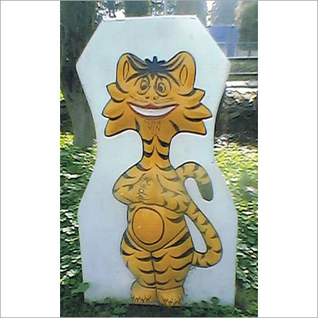 फाइबर डस्टबिन