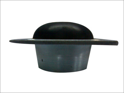 Rubber Products in chennai