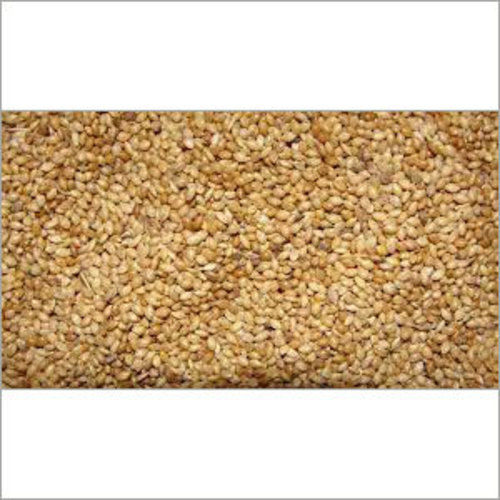 Foxtail Millet (Thinai)