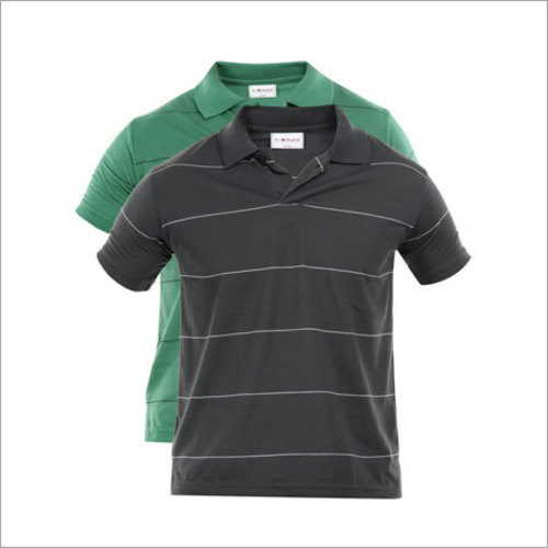 पुरुषों की डिजाइनर टी-शर्ट्स