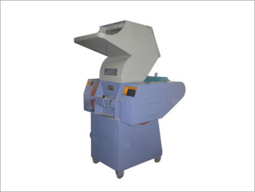 ग्राइंडर