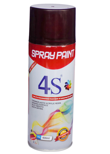 37             