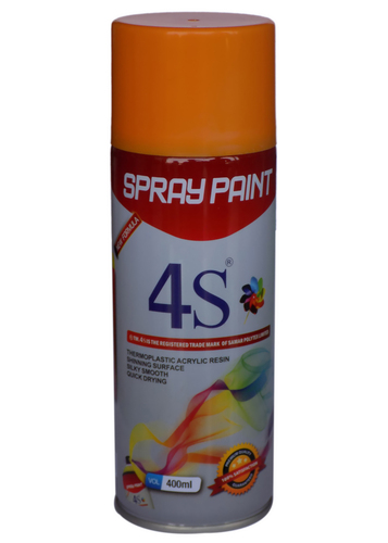 49                    