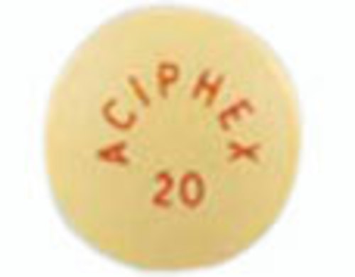 Aciphex at Best Price in Navi Mumbai, Maharashtra | Jeednya Pharma