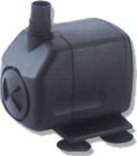 कूलर पंप TMA - 800