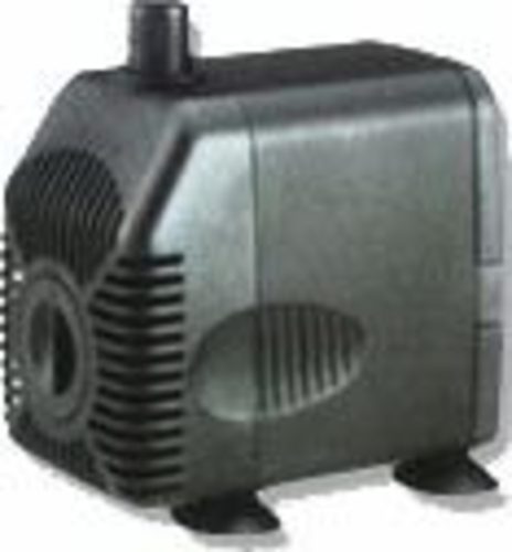 Cooler Pump TMA - 600