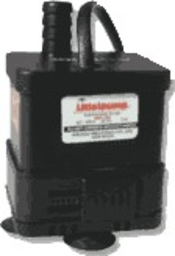 Cooler Pump TMA - 300