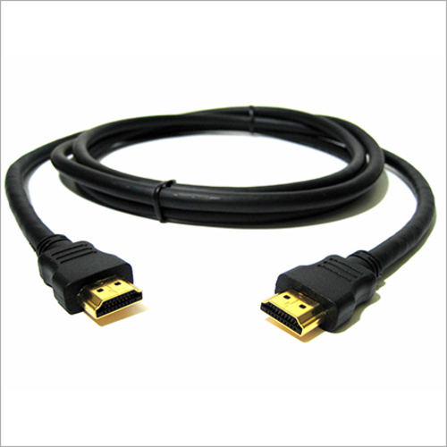 Hdmi केबल्स