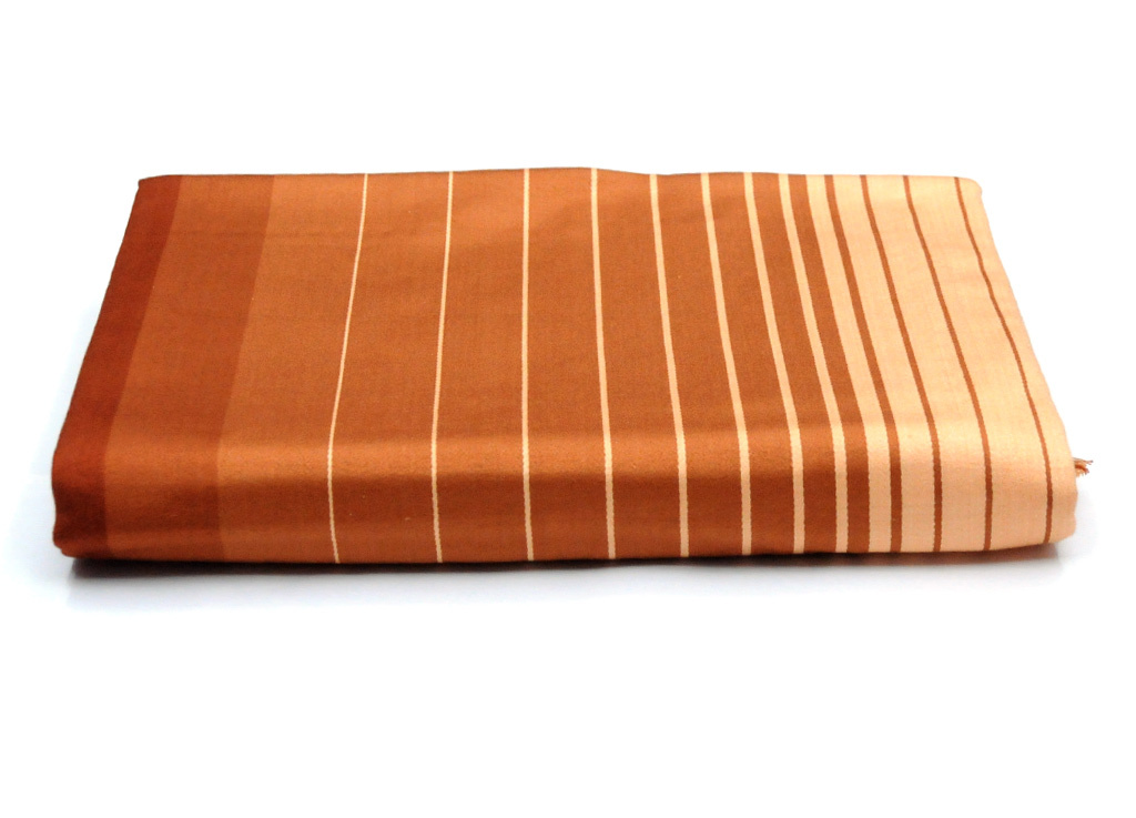 Handloom Bed Linen