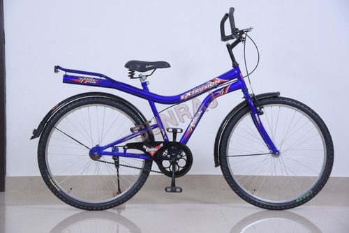 सुनराज बाइक्स