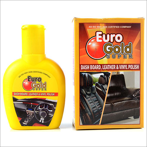 विनाइल पॉलिश