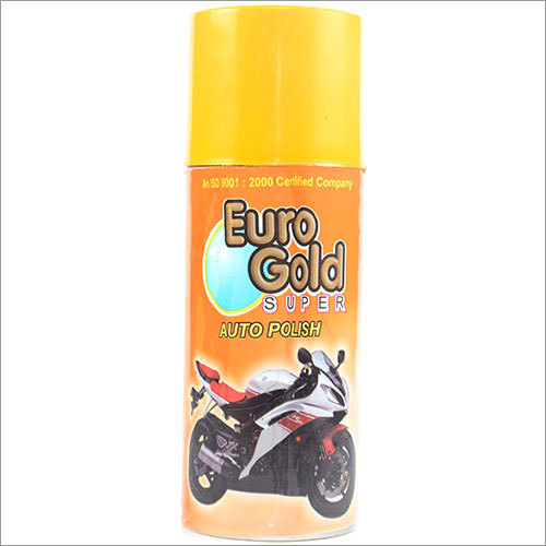 कार ऑटो पॉलिश