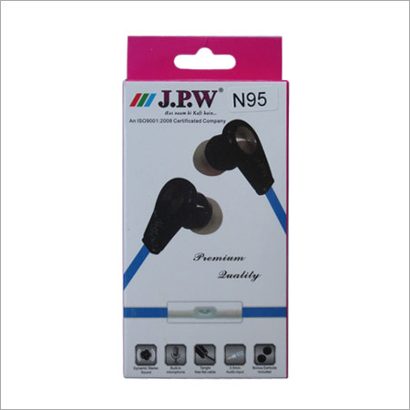 Android Phone Handsfree
