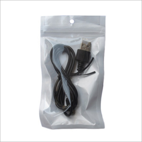 USB LG 3500 