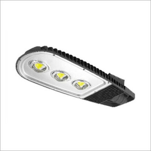 LED स्ट्रीट लैंप