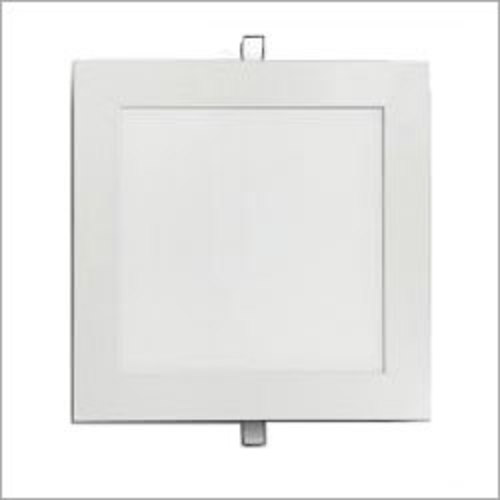 मॉड्यूलर एलईडी पैनल