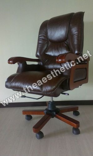 Executive Office Chairs