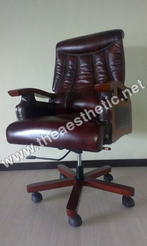 Modern Office Chairs
