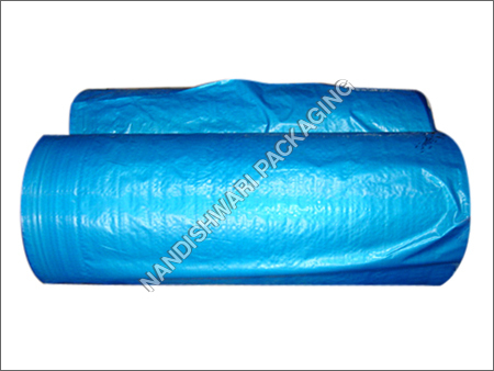 Tarpaulin