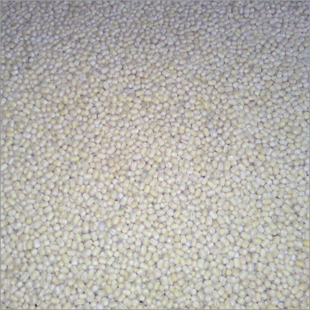 शुद्ध सफेद उड़द दालें