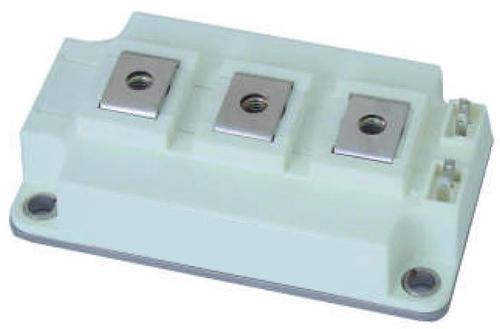 आईजीबीटी मॉड्यूल