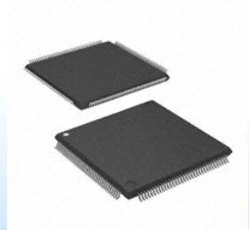 Obsolete ICs