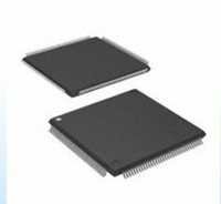 प्राचीन आईसी